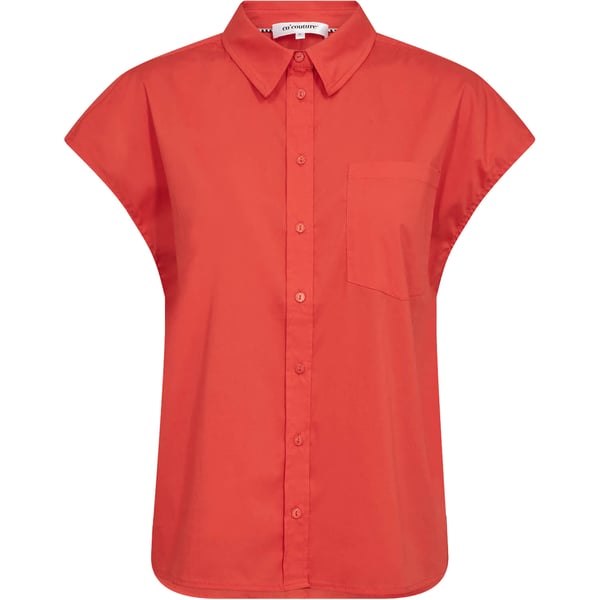 Shirt Elara Rood