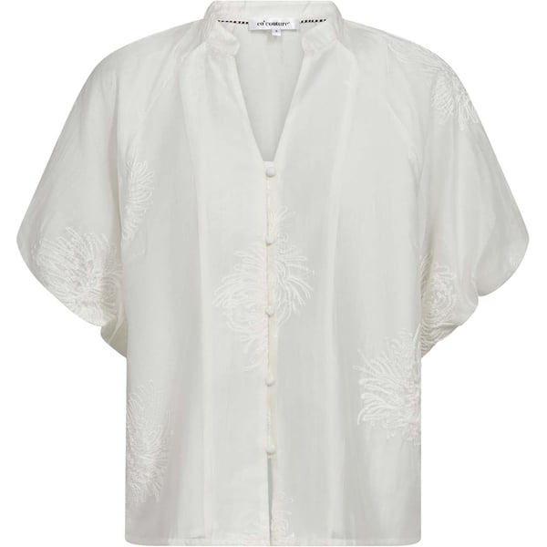 Shirt Nea Creme
