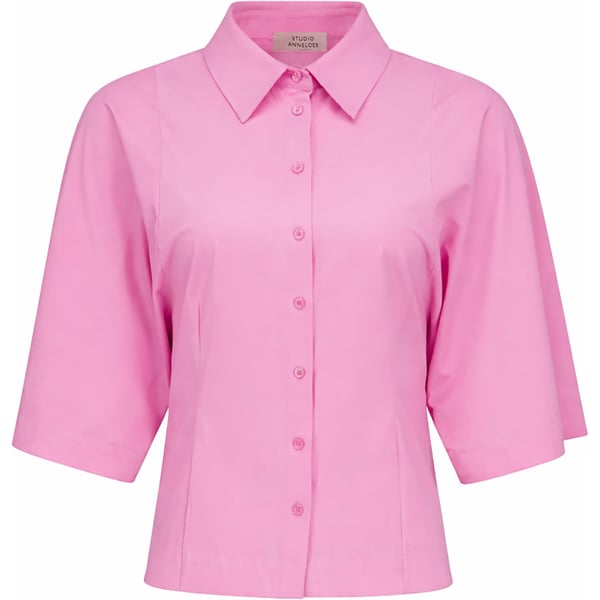 Blouse Fabienne Roze