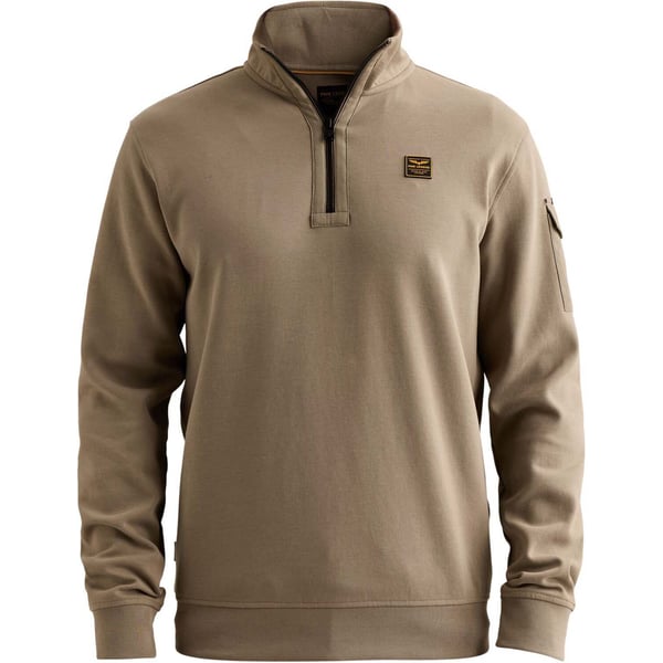 Sweater Groen