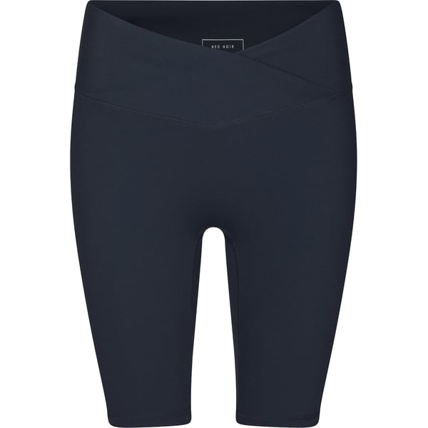 Short Lea Navy