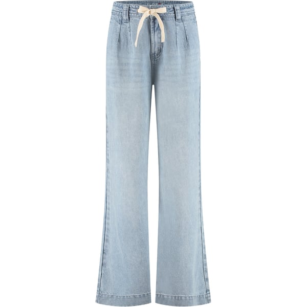 Jeans Sarah Jeans