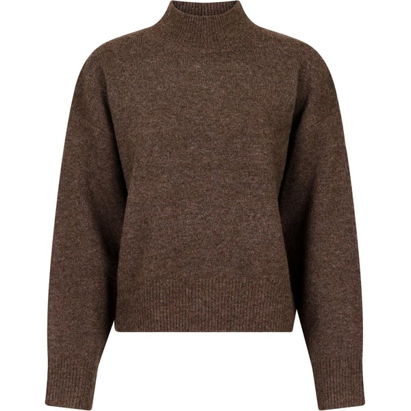 Trui Paulina Beige