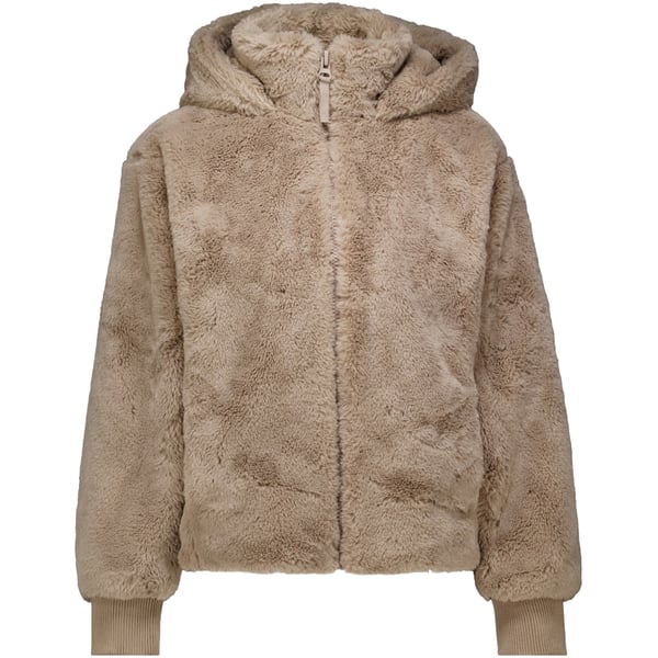 Jas Eva Beige