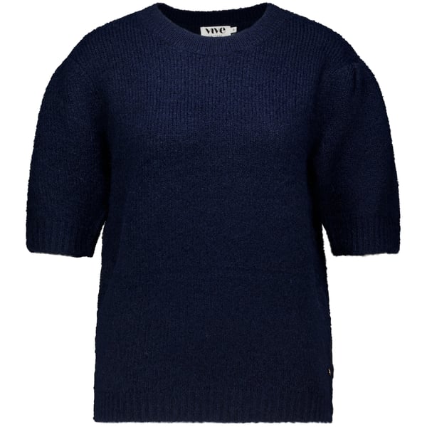 Trui Eef Blauw