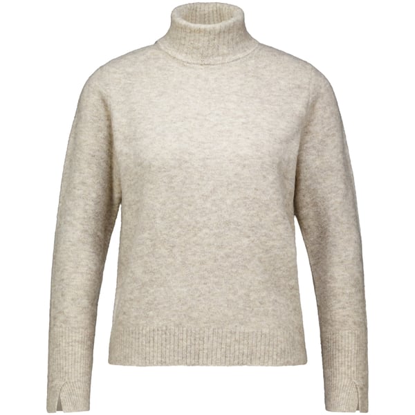 Trui Elize Beige