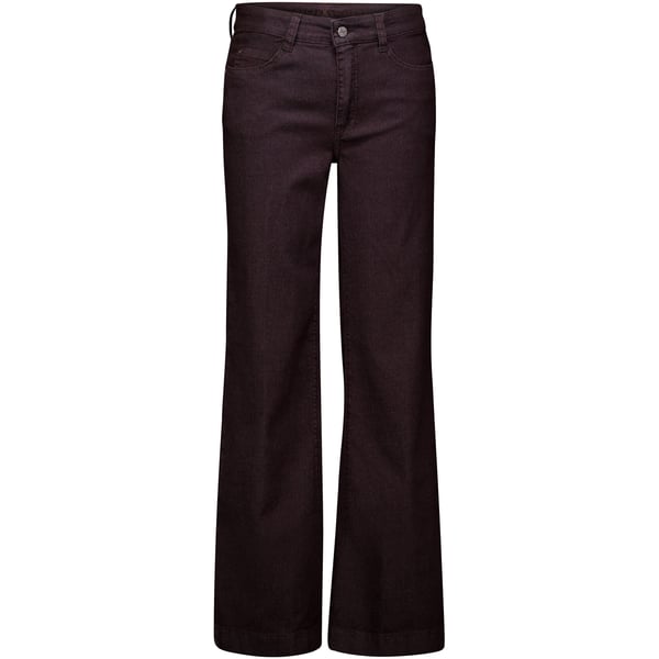 Jeans Dream Wide authentic Bruin
