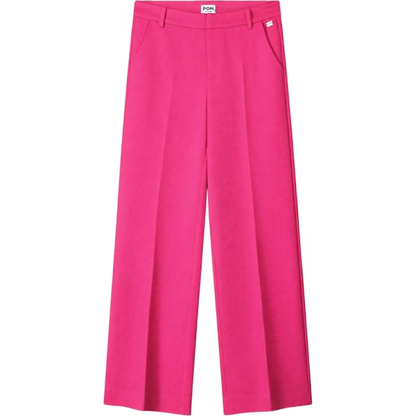 Broek Lara Roze