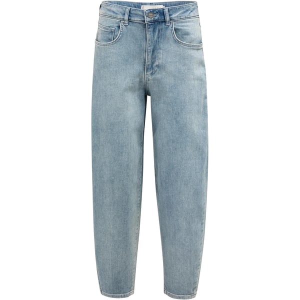 Jeans Jeans