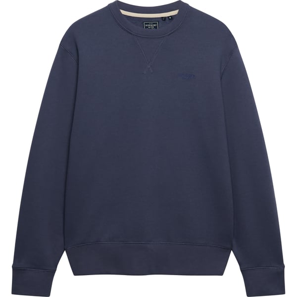 Sweater Navy