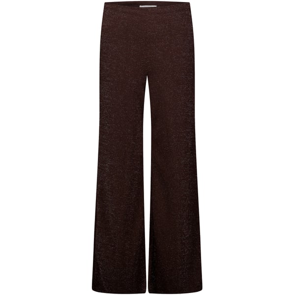 Broek Glut pant -PA 5 Bruin