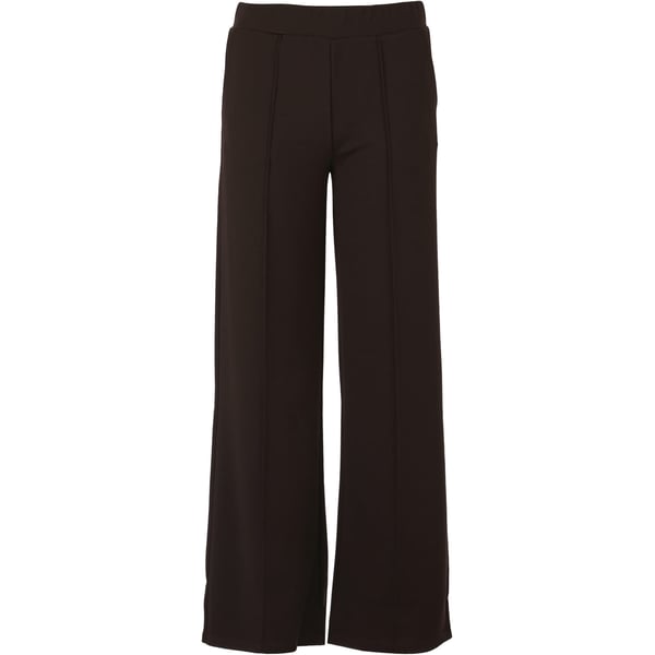 Pantalon Bruin