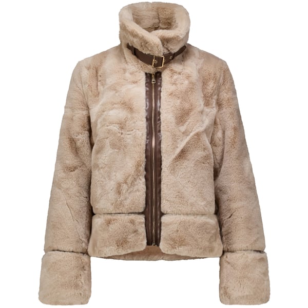 Jas Lambra Beige