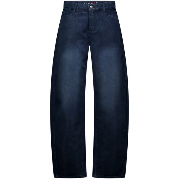 Jeans Lennox Jeans Light