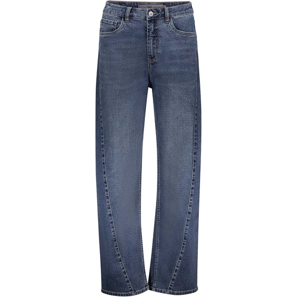 Barrel jeans Jeans