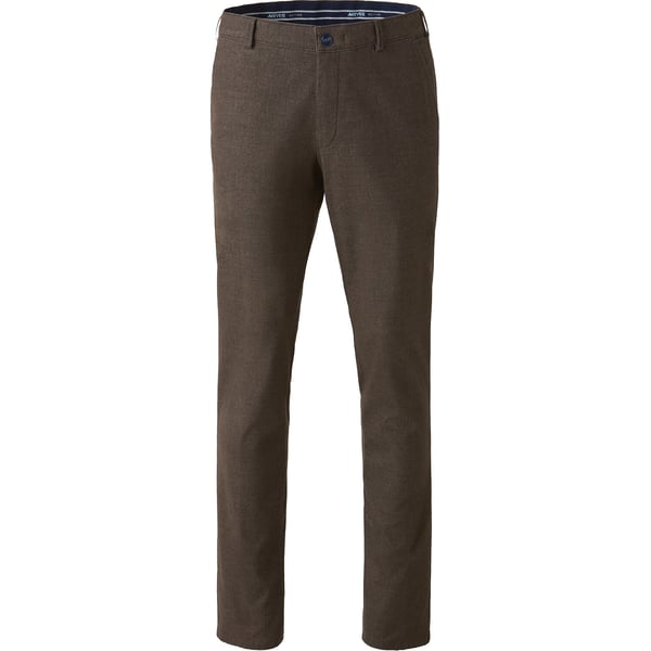 Chino Paris Taupe