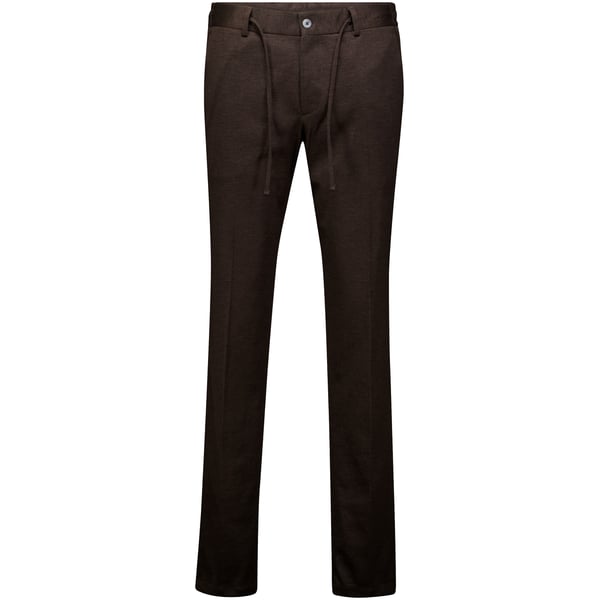 Pantalon DiSpartaflex Bruin