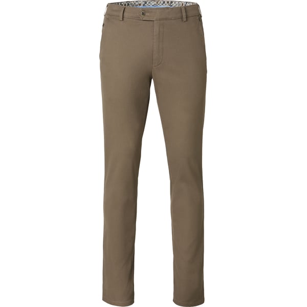Chino Bonn Kaki