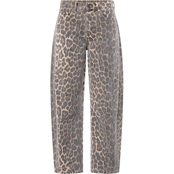 Broek Fiora Multi