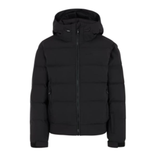 17974911-resize-2024-01-