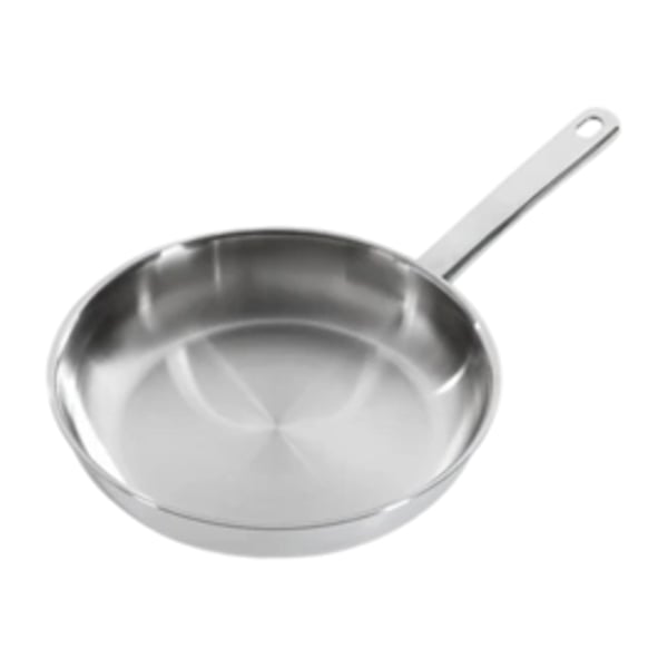 Mepal | Glazen | Vershouddoos | EasyClip | Nordic | Sage | 700 ml | Eco