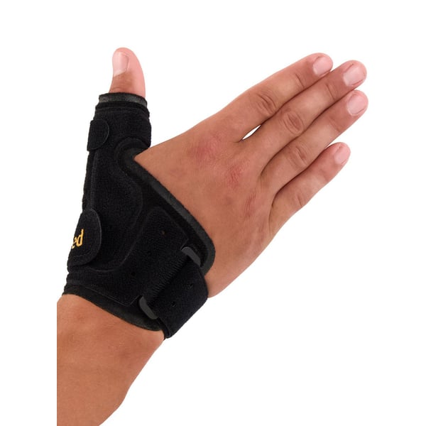 Dunimed Daumenbandage Manu