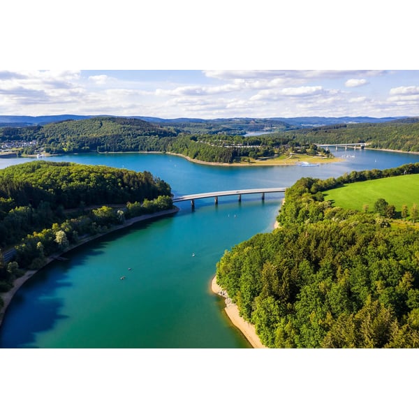 Sauerland, Willingen