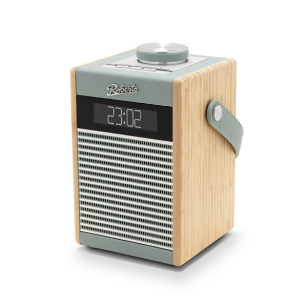 Revival Petite 2 | Roberts Radio