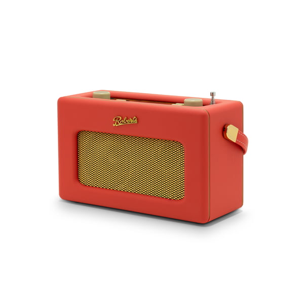 Roberts Vintage Radio | Classic Radios | Roberts Radio