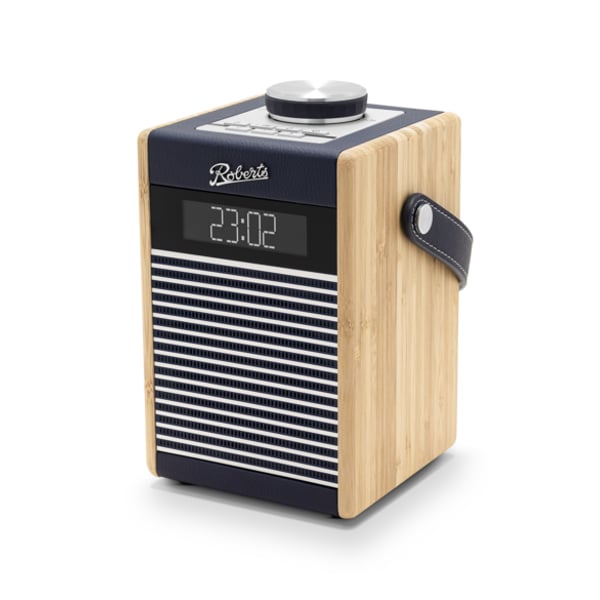 ROBERTS ロバーツ ラジオ イギリス 英国 ブリティッシュ 王室御用達 ROBERTS ロバーツ ラジオ イギリス 英国 ブリティッシュ 王室