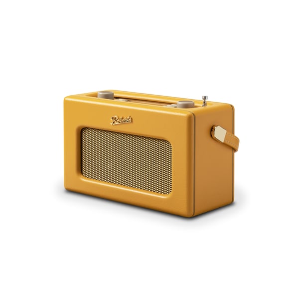 Our Latest Deals & Offers | Roberts Radio