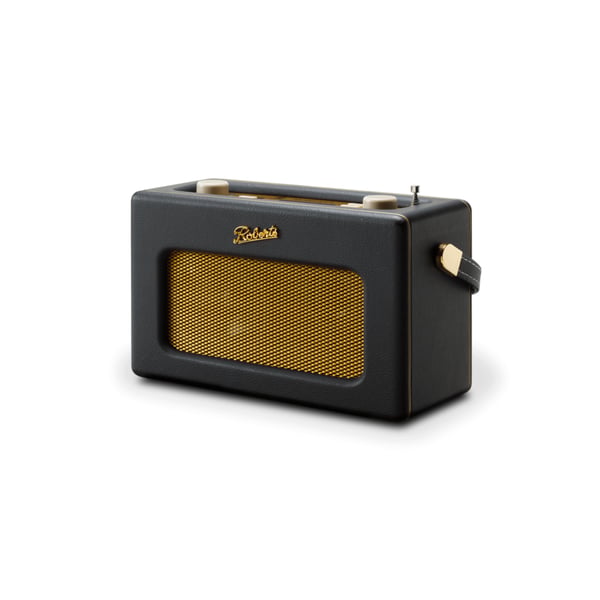 Revival Petite 2 | Roberts Radio