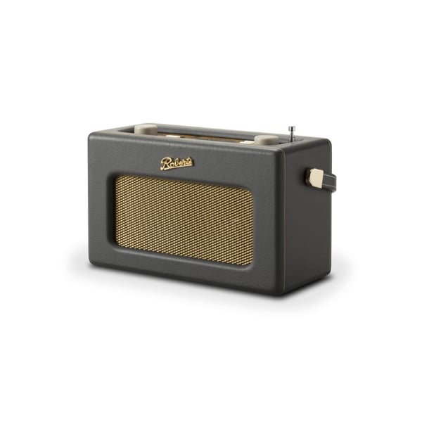 Revival Petite 2 | Roberts Radio