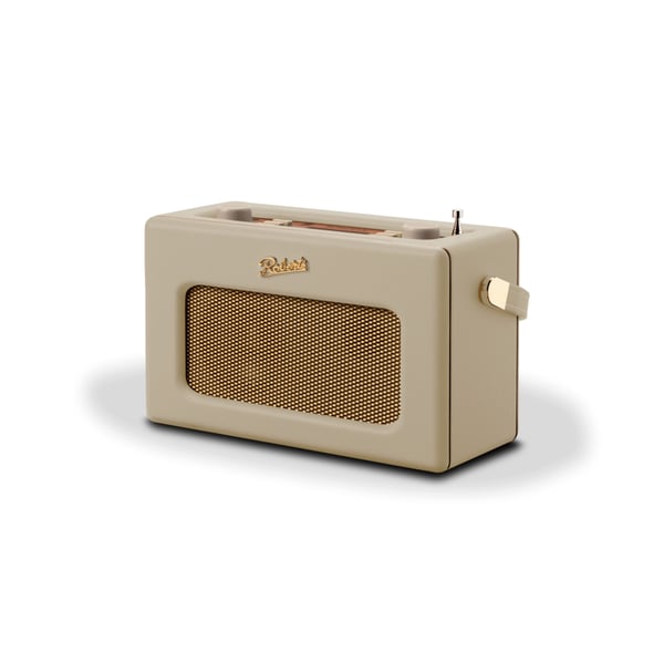 Roberts Vintage Radio | Classic Radios | Roberts Radio