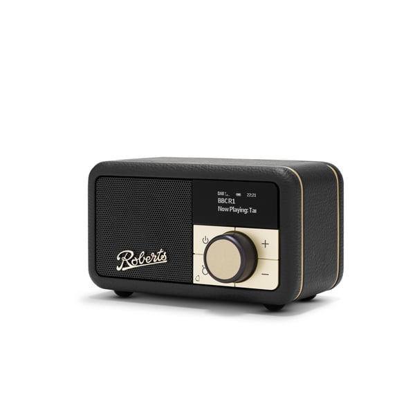 Roberts Revival Range | Premium Radios | Roberts Radio