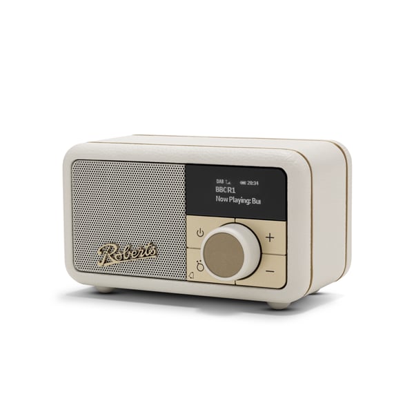 Vintage Radio | Roberts Radio