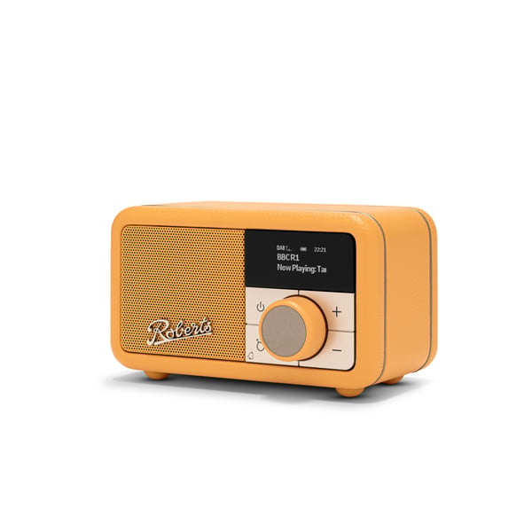 Revival Petite 2 | Roberts Radio