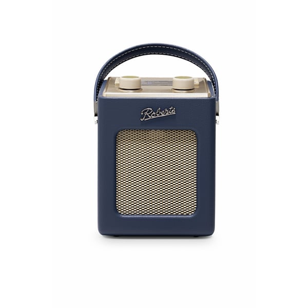 Roberts Vintage Radio | Classic Radios | Roberts Radio
