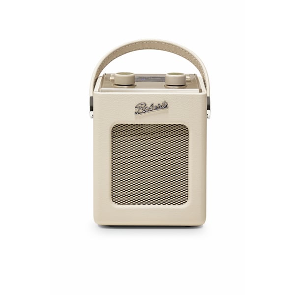 Roberts Vintage Radio | Classic Radios | Roberts Radio