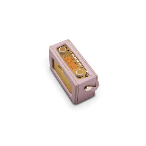 Official Roberts Radio Online Shop | British Audio
