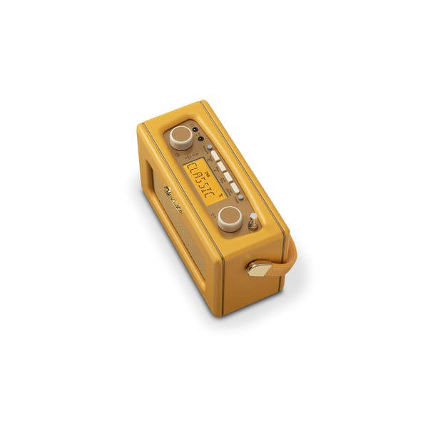 Roberts Revival Range | Premium Radios | Roberts Radio