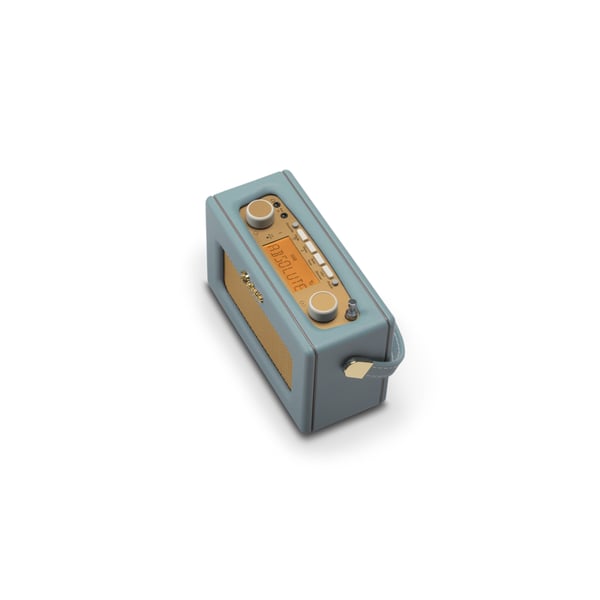 Roberts Revival Range | Premium Radios | Roberts Radio