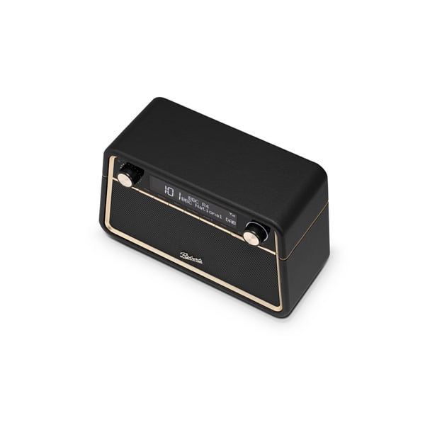 Roberts Revival Range | Premium Radios | Roberts Radio