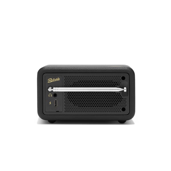 Revival Petite 2 | Roberts Radio