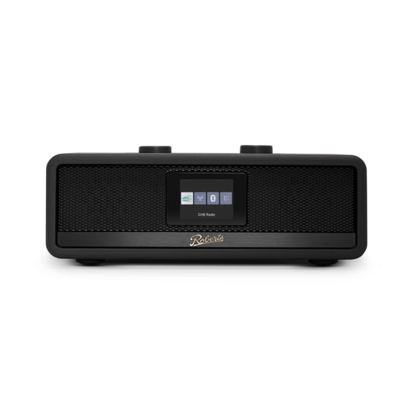 Revival Petite 2 - Refurbished | Roberts Radio