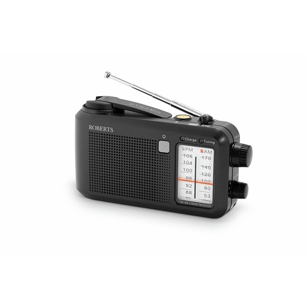 Roberts Revival Range | Premium Radios | Roberts Radio