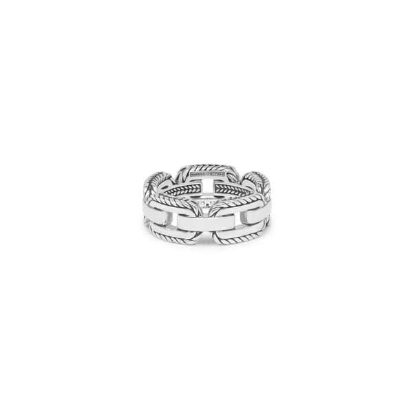 Buddha to 2024 buddha ring francis