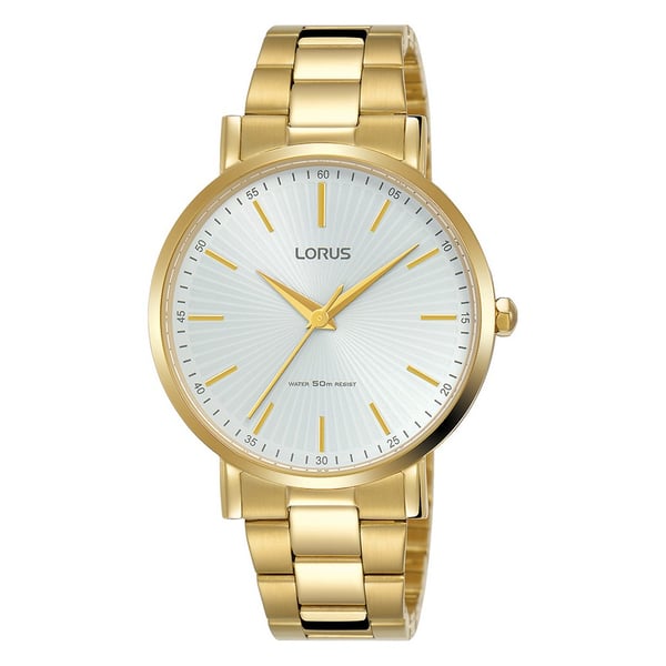 Lorus rg250nx8 on sale