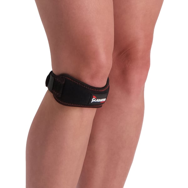 Gladiator Sports Patellabrace