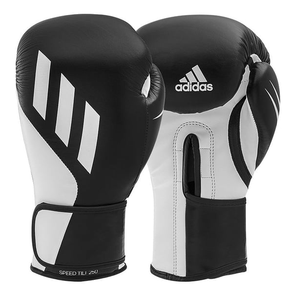 Adidas mondkapjes zwart clearance